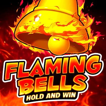 Flaming Bells в Sultan Games