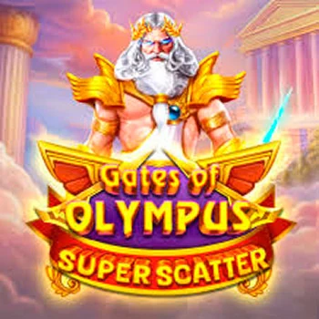 Gates of Olympus в Sultan Games
