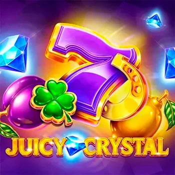 Juicy Crystal в Sultan Games