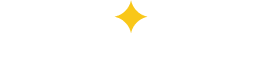 Sultan Games Casino Қазақстан